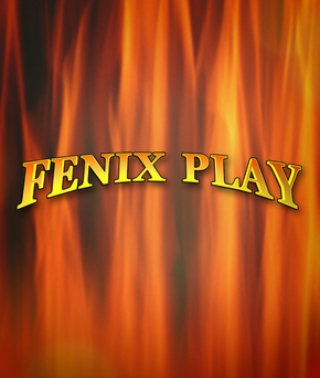 Fenix Play