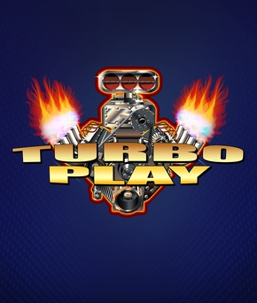Turbo Play