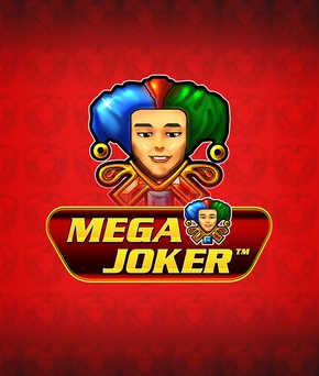 Mega Joker