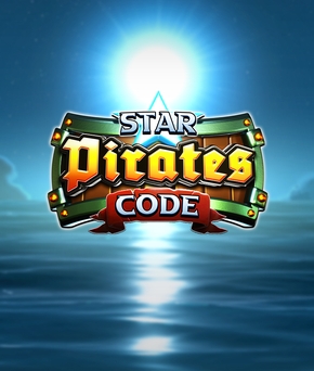 Star Pirates Code