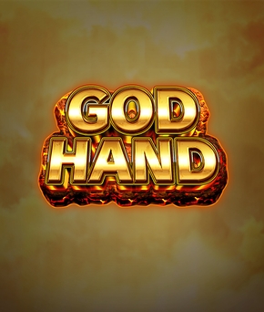 God Hand