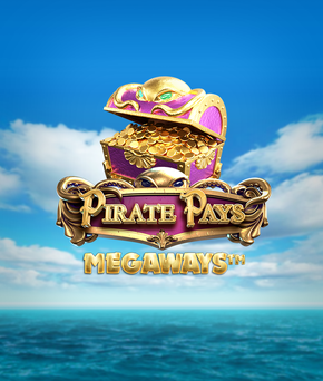 Pirate Pays