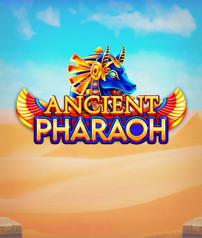 Ancient Pharaoh