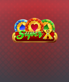 Super X