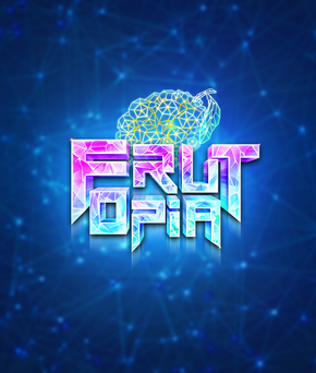 Frutopia