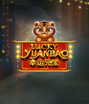 Lucky Yuanbao