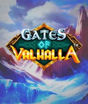 Gates of Valhalla