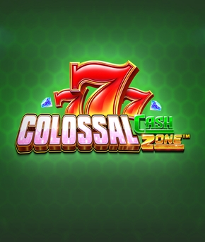 Colossal Cash Zone