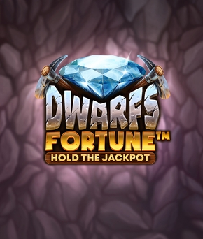 Dwarfs Fortune