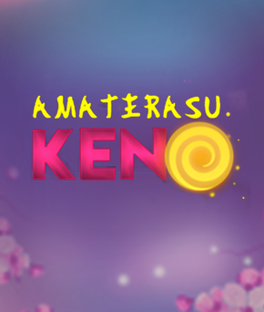 Amaterasu Keno