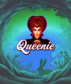 Queenie