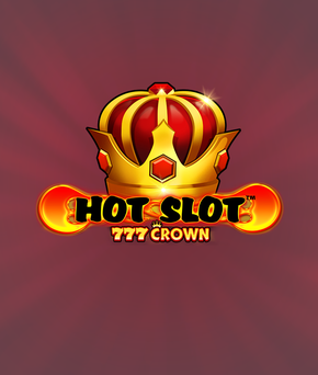 Hot Slot: 777 Crown