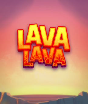 Lava Lava