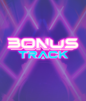 Bonus Track