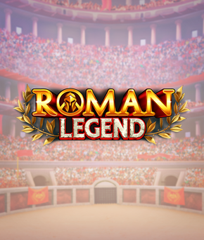 Roman Legend