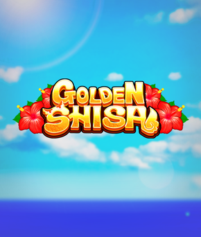 Golden Shisa