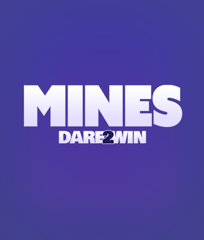 Mines