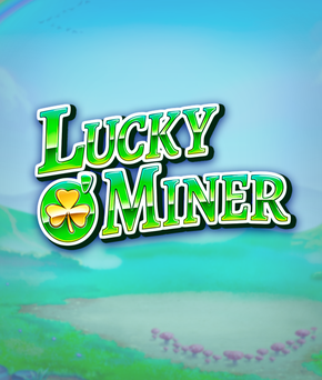 Lucky O'Miner