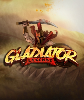 Gladiator Legends