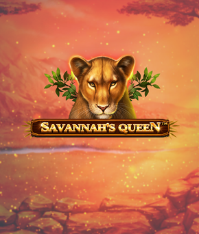Savannah's Queen