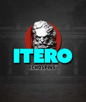 Itero