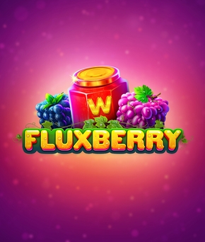 Fluxberry