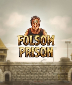 Folsom Prison