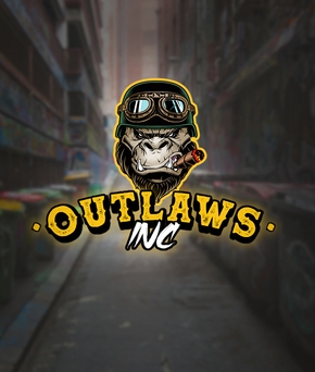 Outlaws Inc