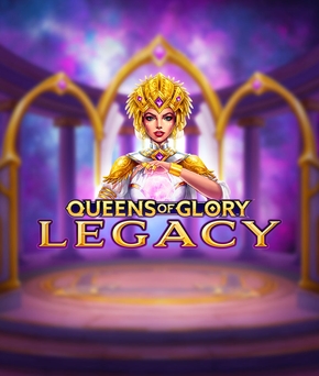 Queens of Glory Legacy