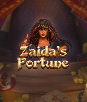 Zaida's Fortune