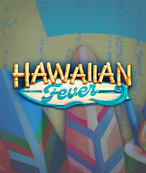 Hawaiian Fever