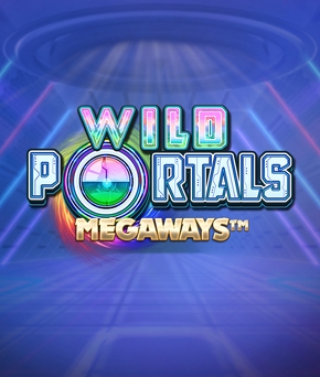 Wild Portals