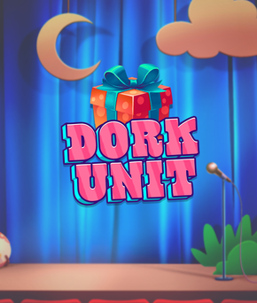 Dork Unit