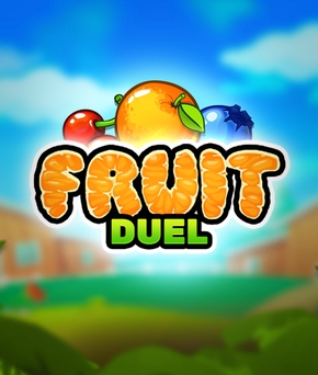 Fruit Duel