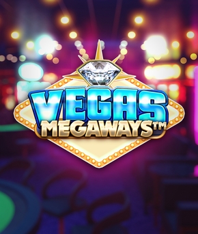 Vegas Megaways