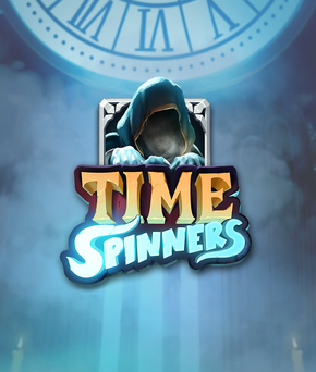Time Spinners