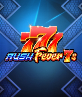 Rush Fever 7s Deluxe