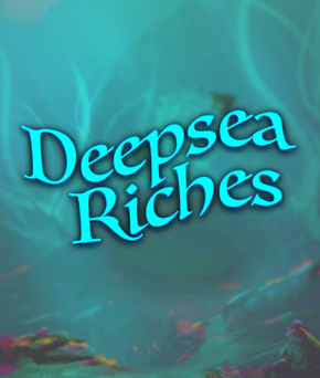 Deepsea Riches
