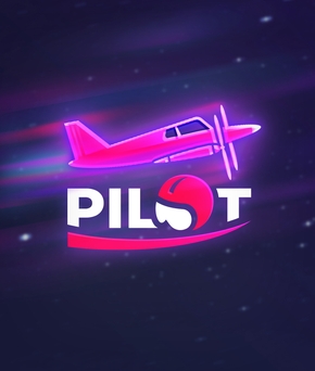 Pilot