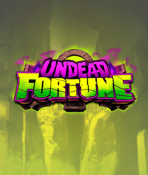 Undead Fortune