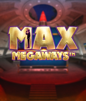 Max Megaways
