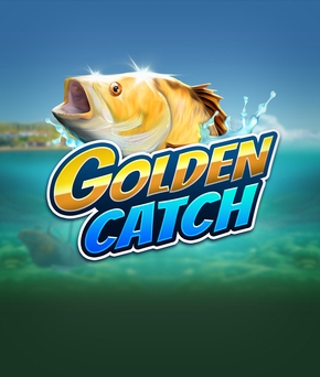 Golden Catch