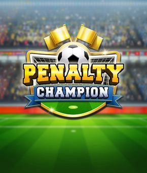Penalty Champion