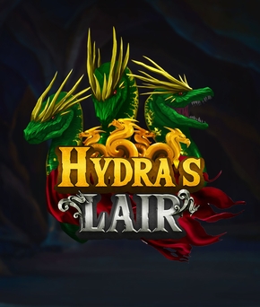 Hydra's Lair