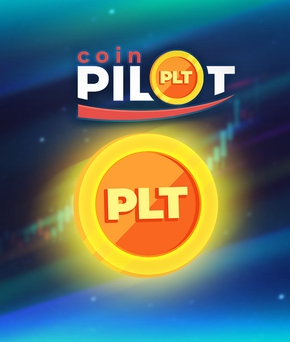 Pilot Coin