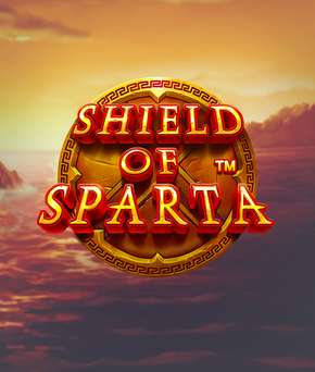 Shield of Sparta