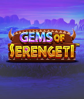 Gems of Serengeti