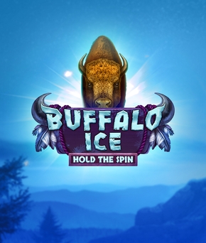 Buffalo Ice Hold The Spin