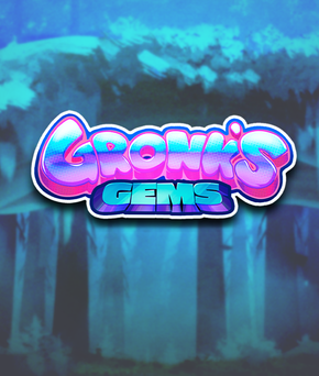 Gronk's Gems