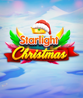 Starlight Christmas